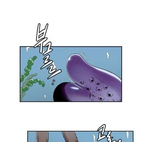 kẻ phán xét chapter 62 12