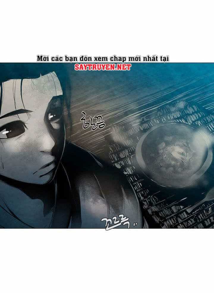 thước phim sự thật chapter 2 46