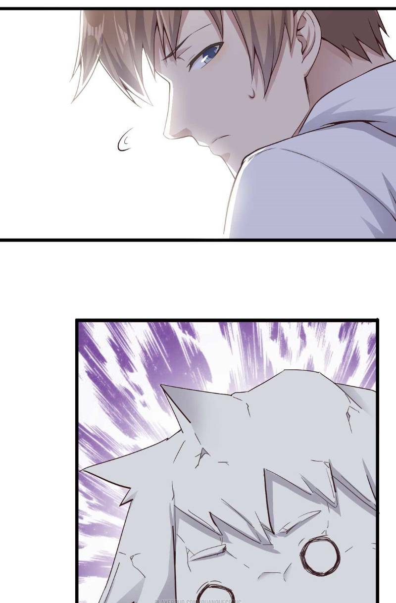 song tu đạo lữ kiểu xem mặt chapter 1 29