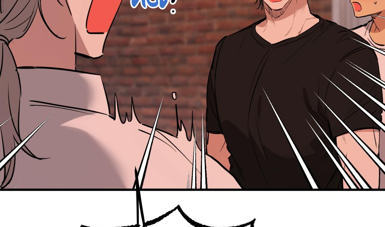 những chú thỏ của hapypy chapter 51 241