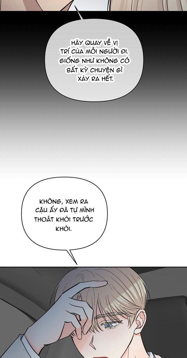 sắc đêm chapter 37 38