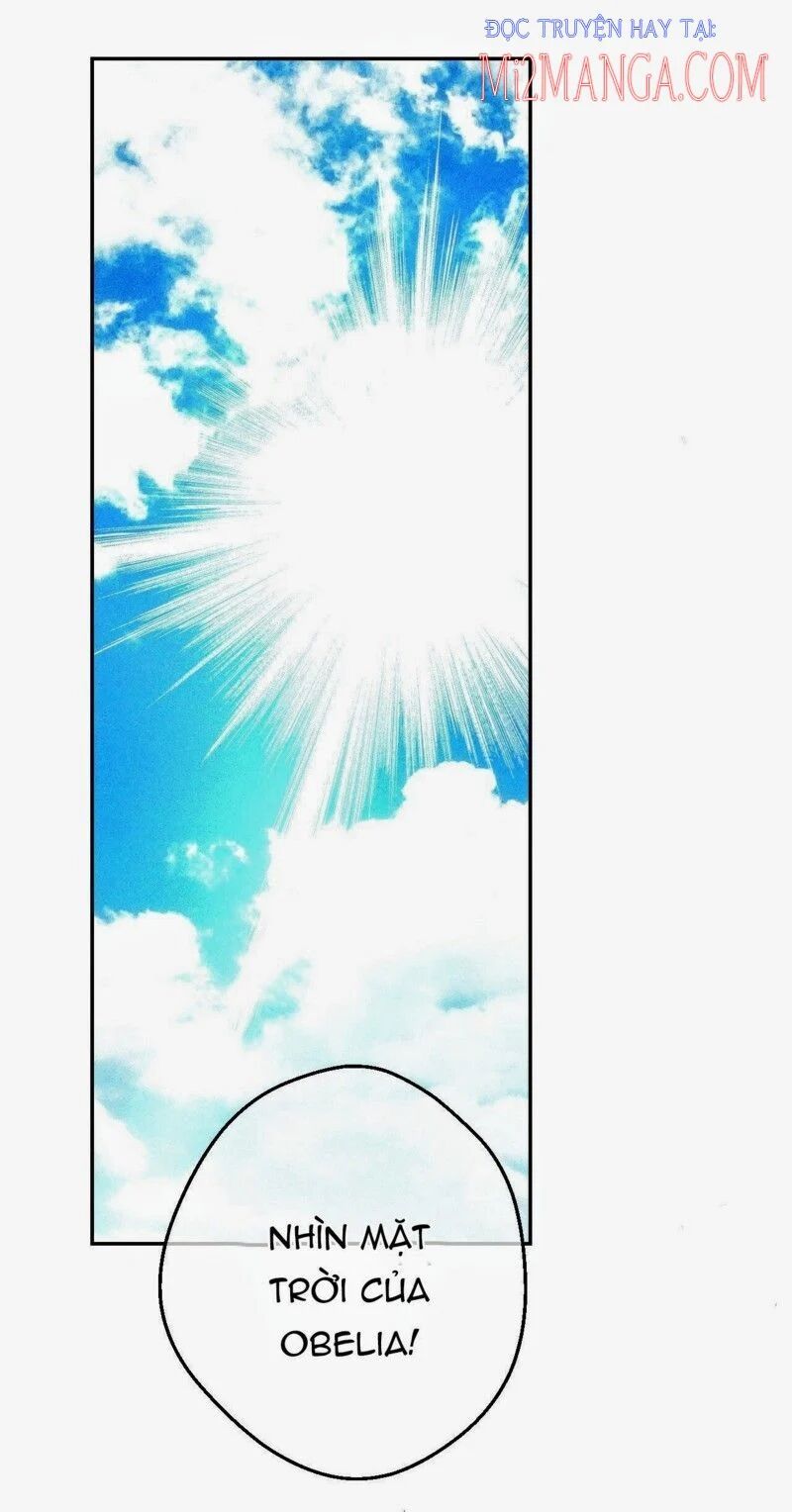 một ngày nọ tôi bỗng thành nàng công chúa chapter 112 29