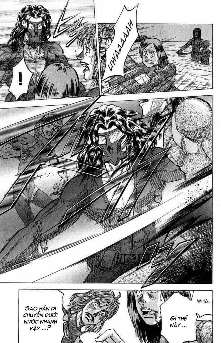 doll gun chapter 7 12