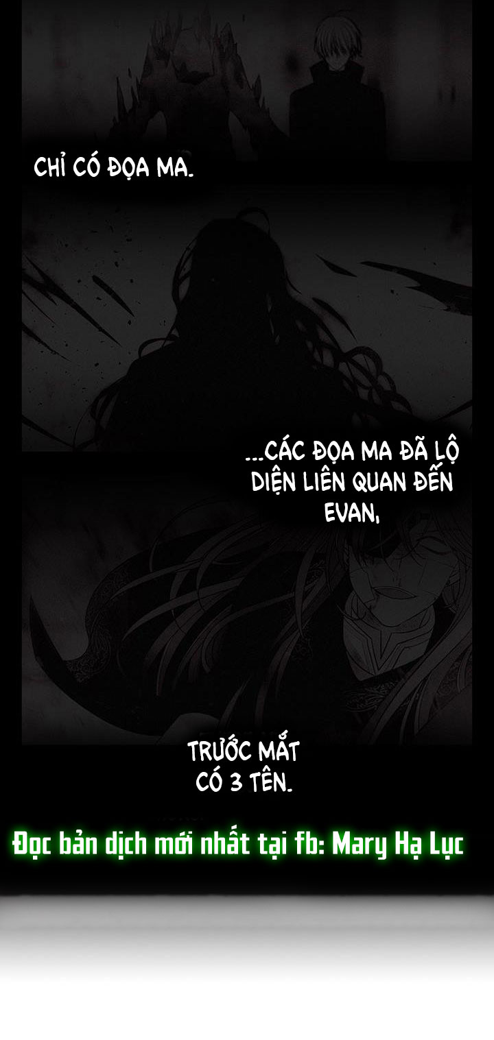 năm môn đệ của charlotte chapter 95 28