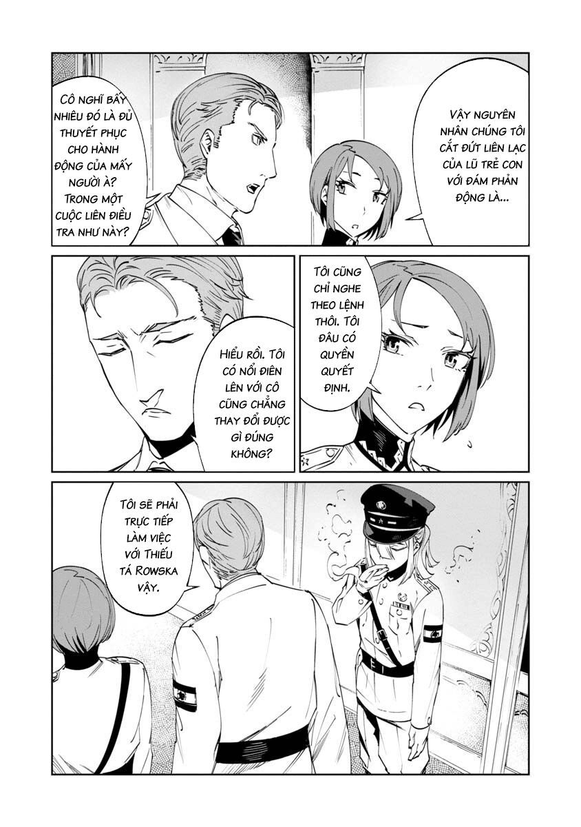 baikoku kikan chapter 3 23