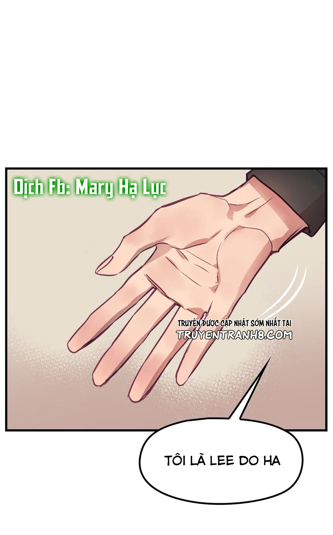 cô em xinh đẹp và ba chàng trai may mắn chapter 3 17