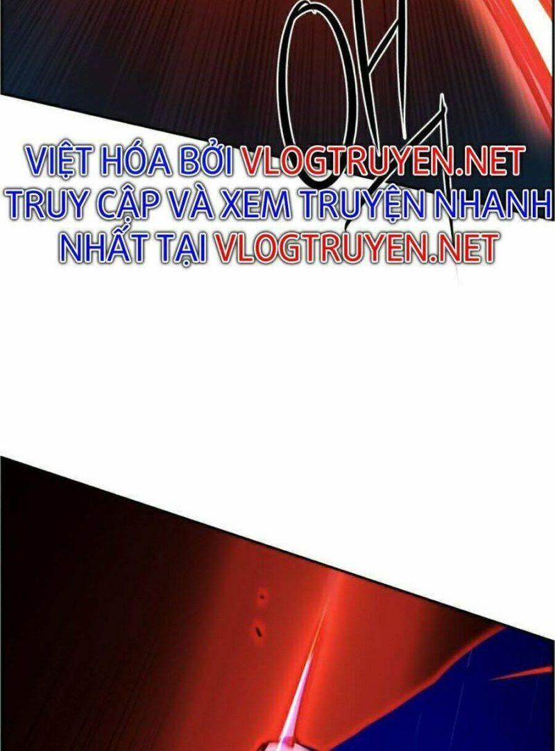 bạn học tôi là lính đánh thuê chapter 56 84