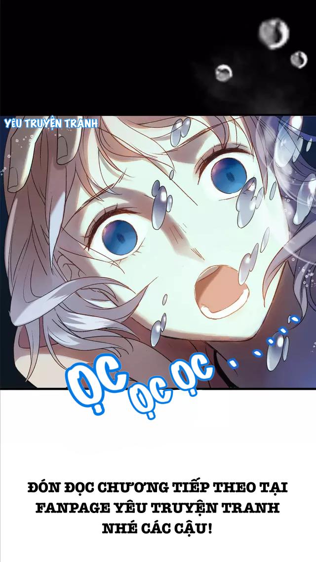 thực nhị chapter 12.1 31