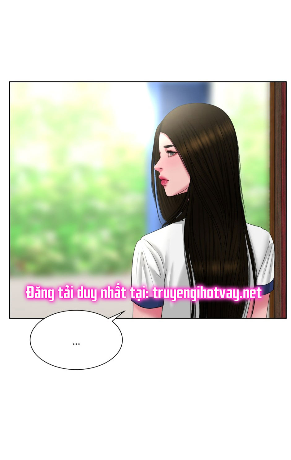 góc tối trái tim chapter 12.1 24