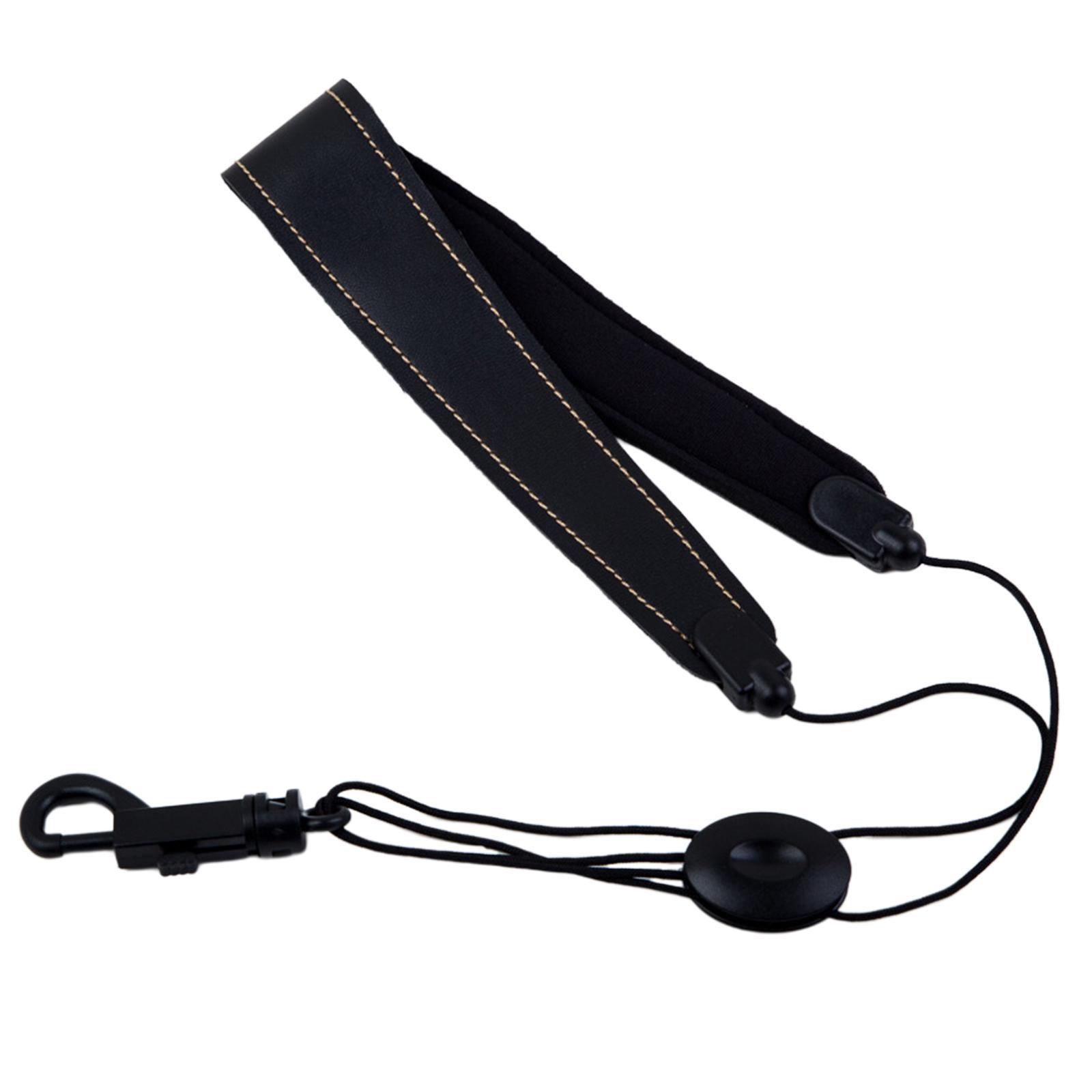 Strap Adjustable Strap for Instrument