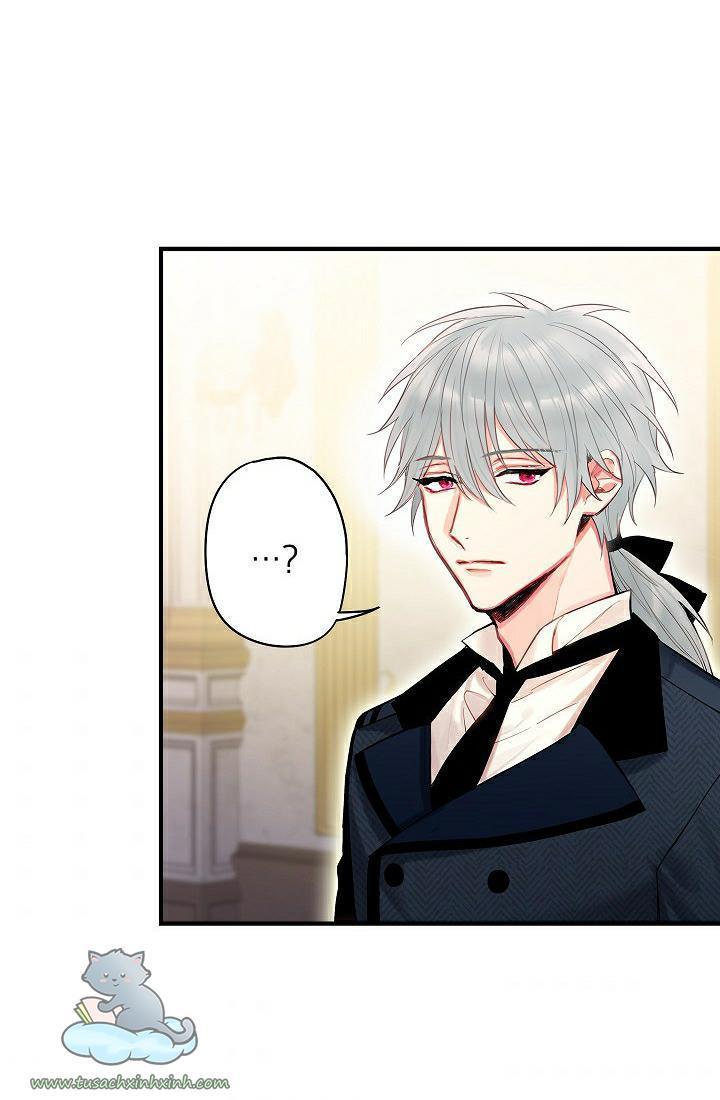 ác nữ muốn ly hôn chapter 78 37