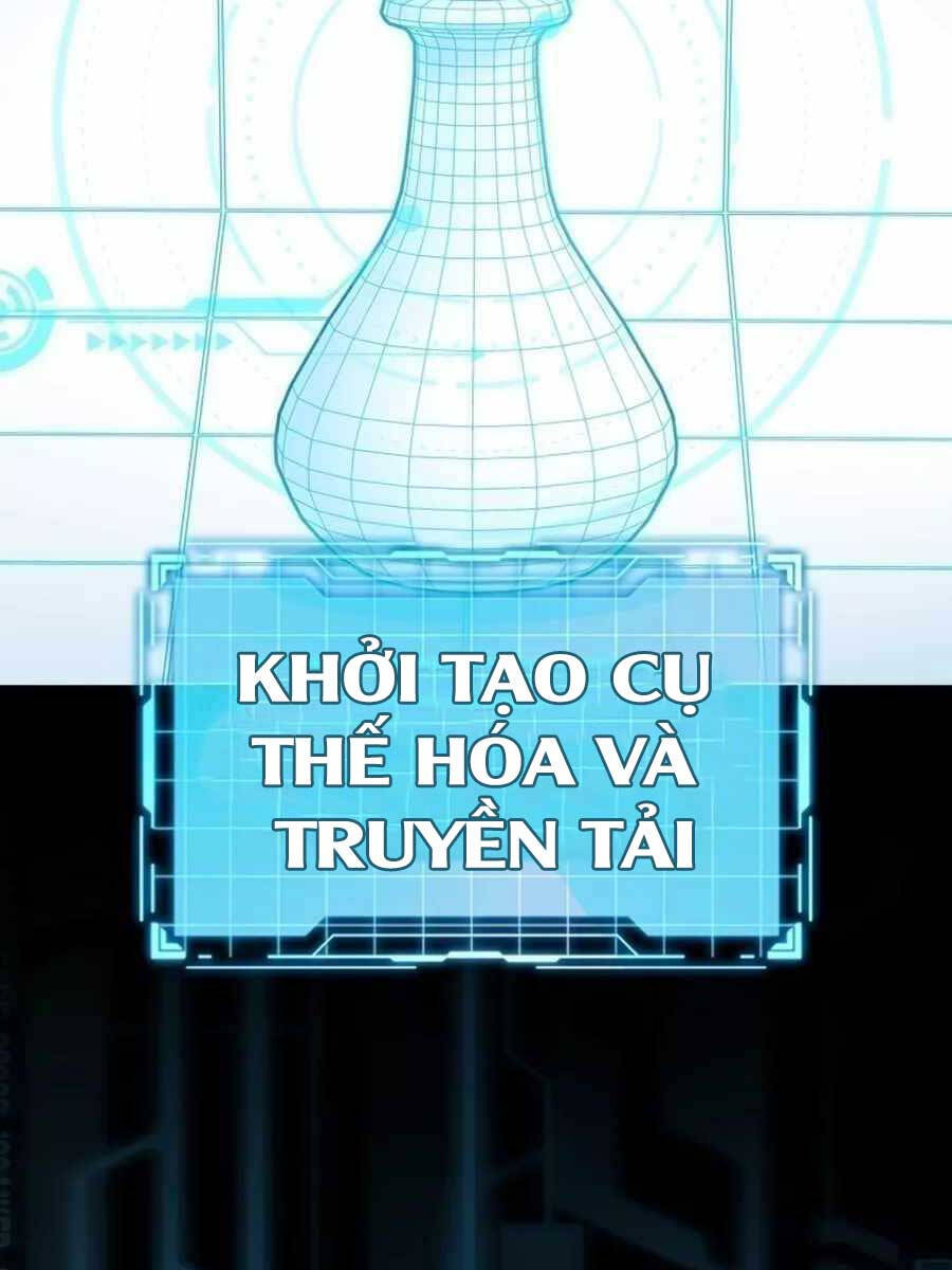 người chơi cấp tối đa chapter 0 13