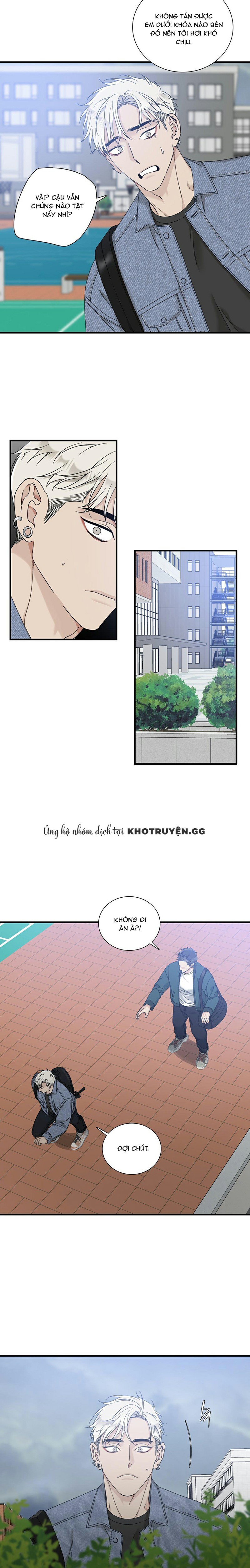 bắt đầu sai lầm chapter 6 14