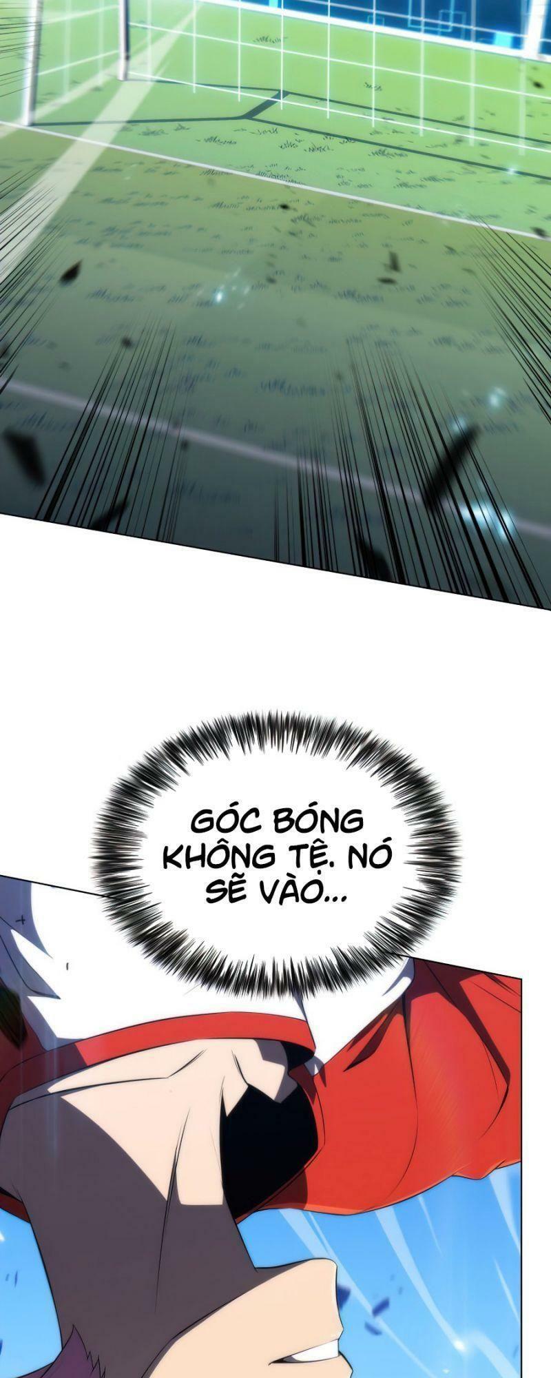 kẻ thách đấu chapter 20 7