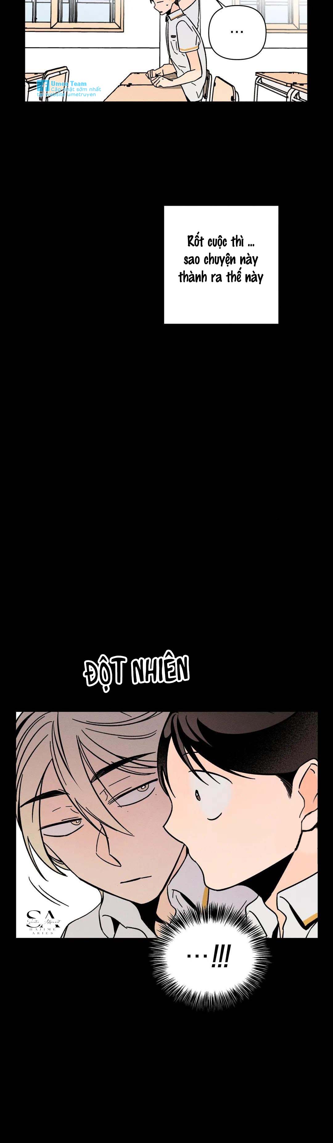 trở về chapter 7 5