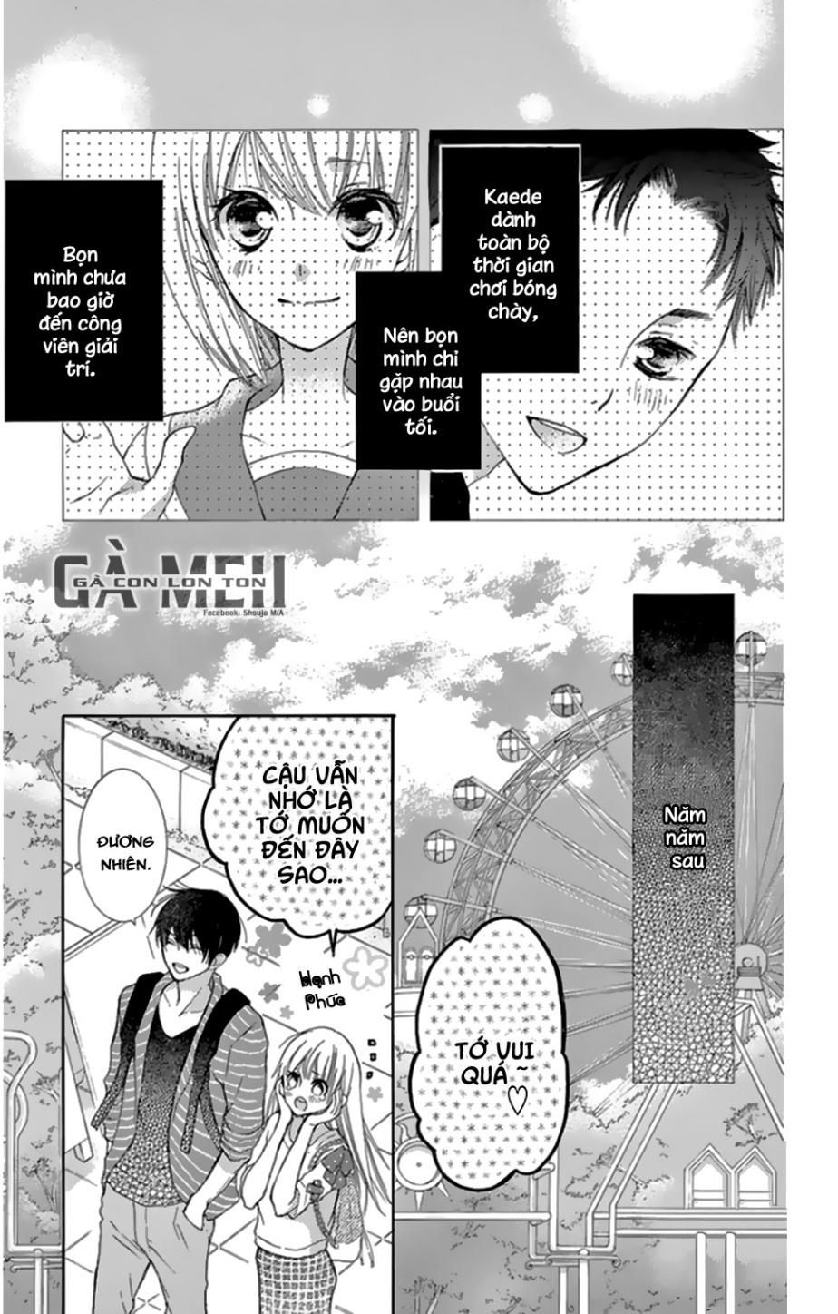 motokare← ritorai chapter 3 3