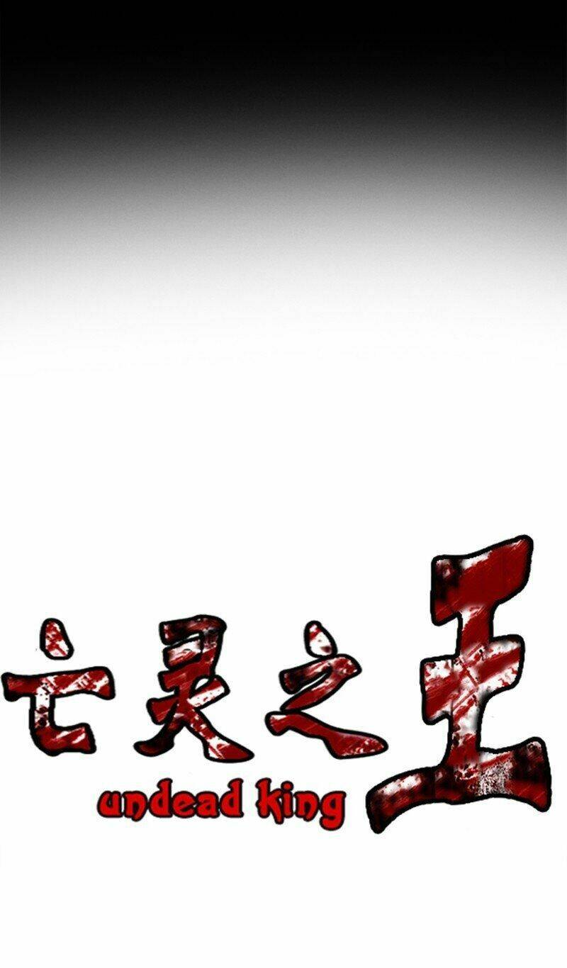 vua của vong linh chapter 45 5