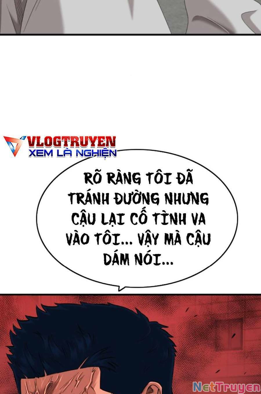 người xấu chapter 141 96