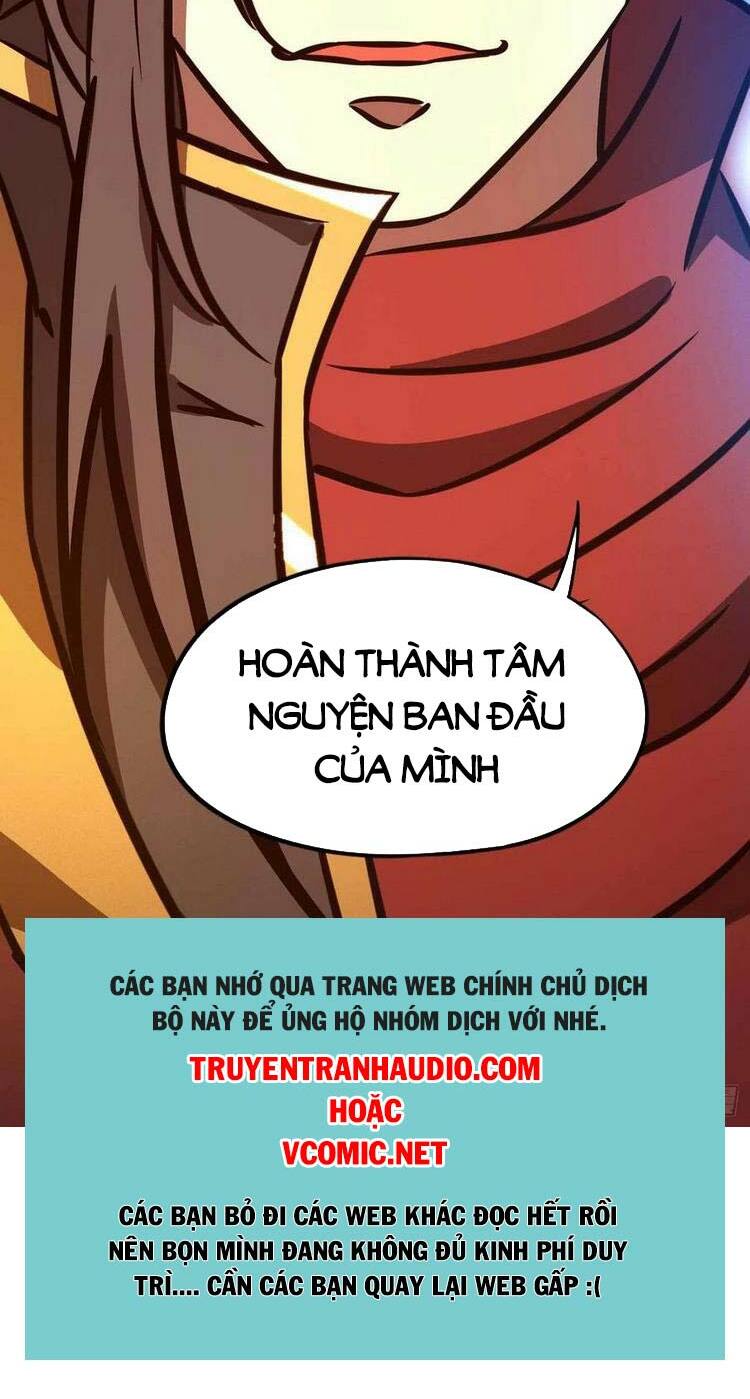 vạn cổ kiếm thần chapter 190 43