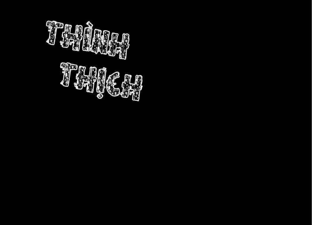 soul eater chapter 102 29