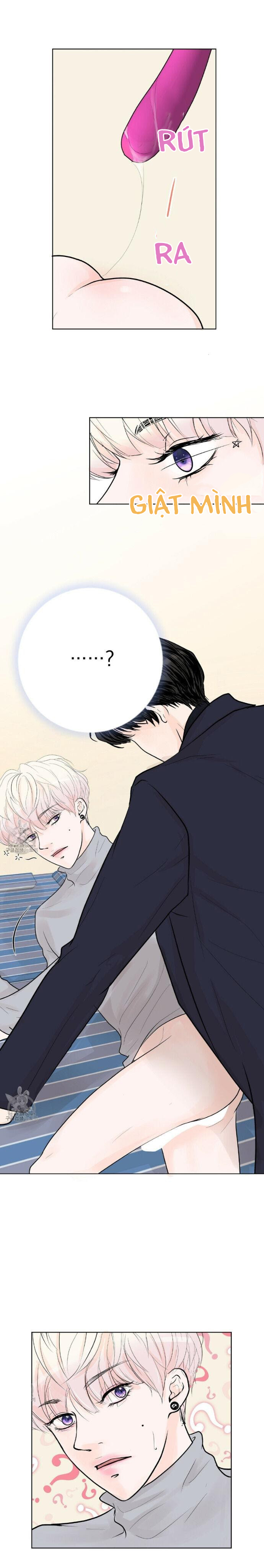 anh có muốn tìm hiểu bản đánh giá không ? chapter 9.1 4