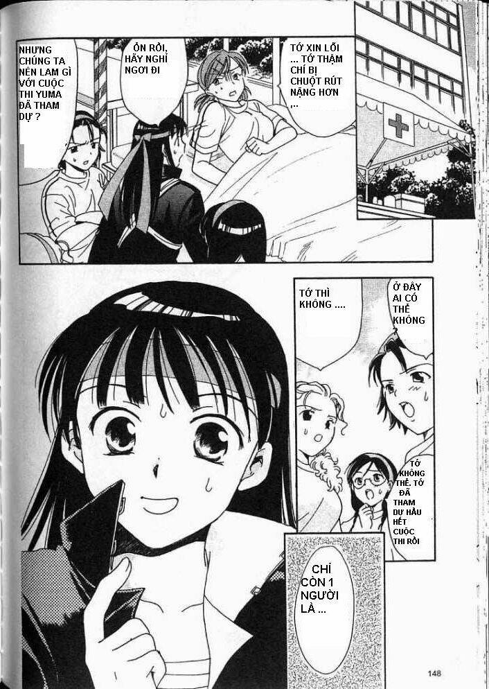 joshikousei chapter 7 13