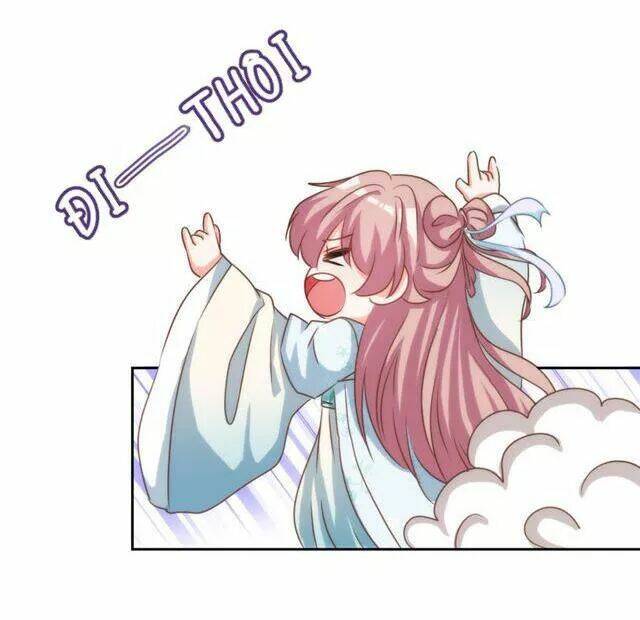 ồ, phu quân đáng yêu của tôi! chapter 66 26