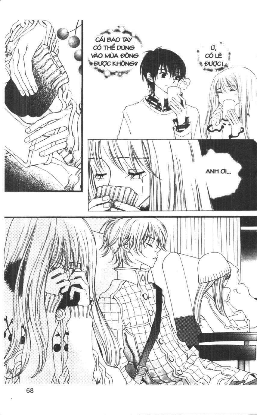 sad love story chapter 2 68