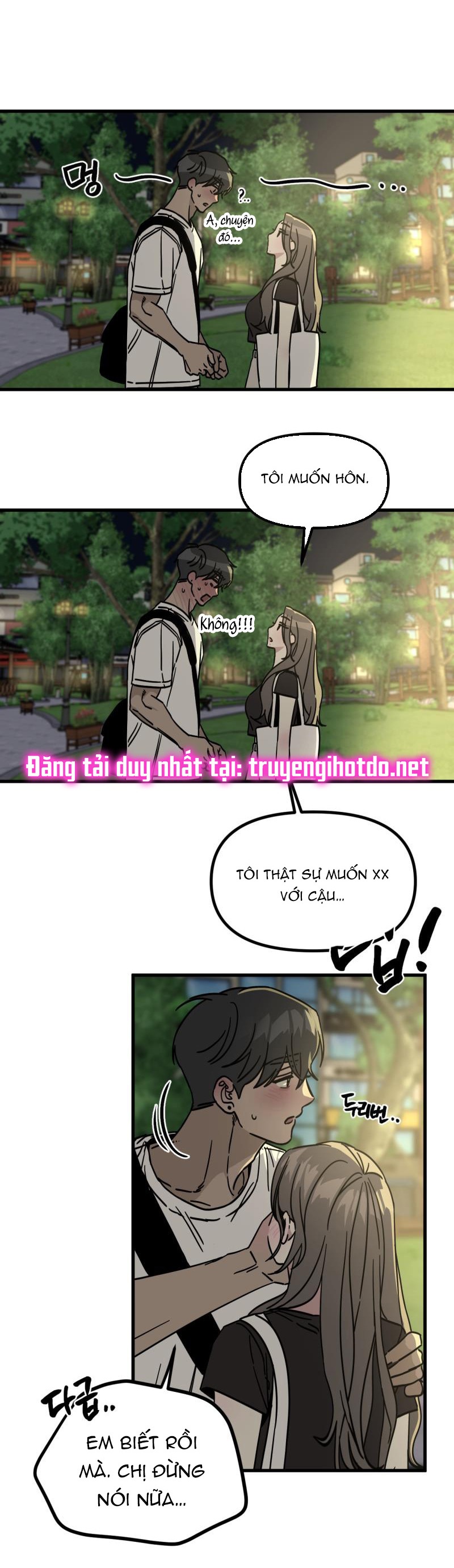 thử là biết mà chapter 7 62