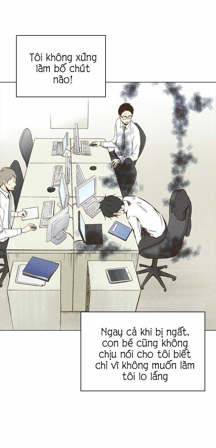 marry me! chapter 57 6