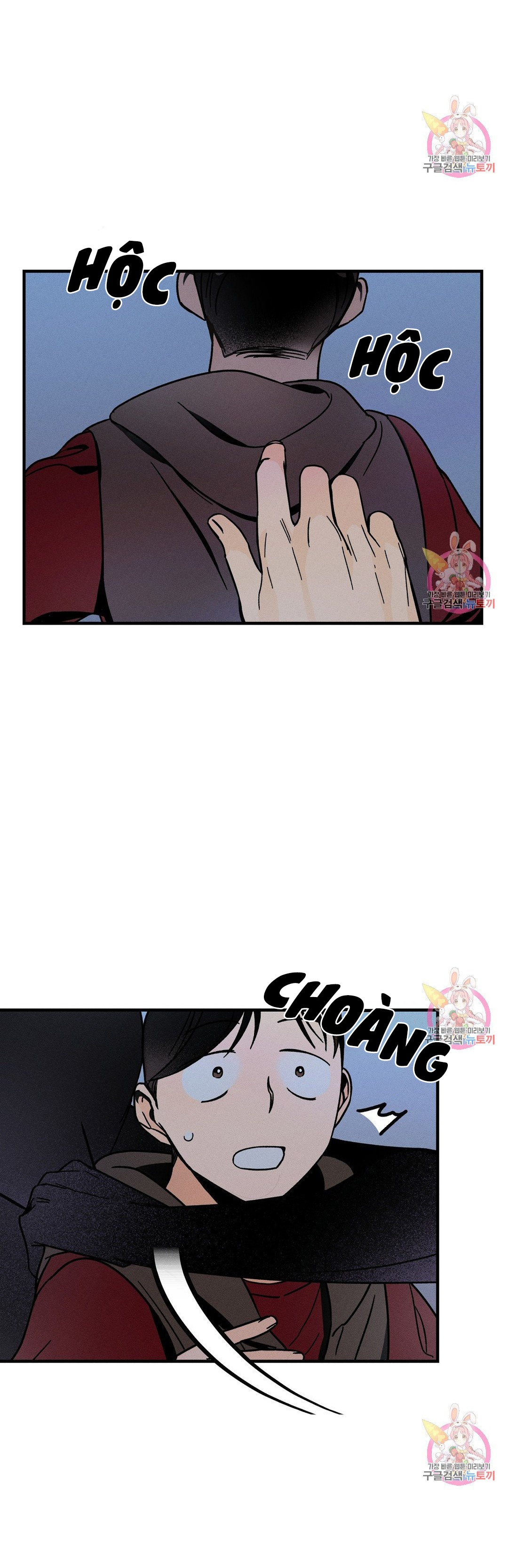 trở về chapter 2 43