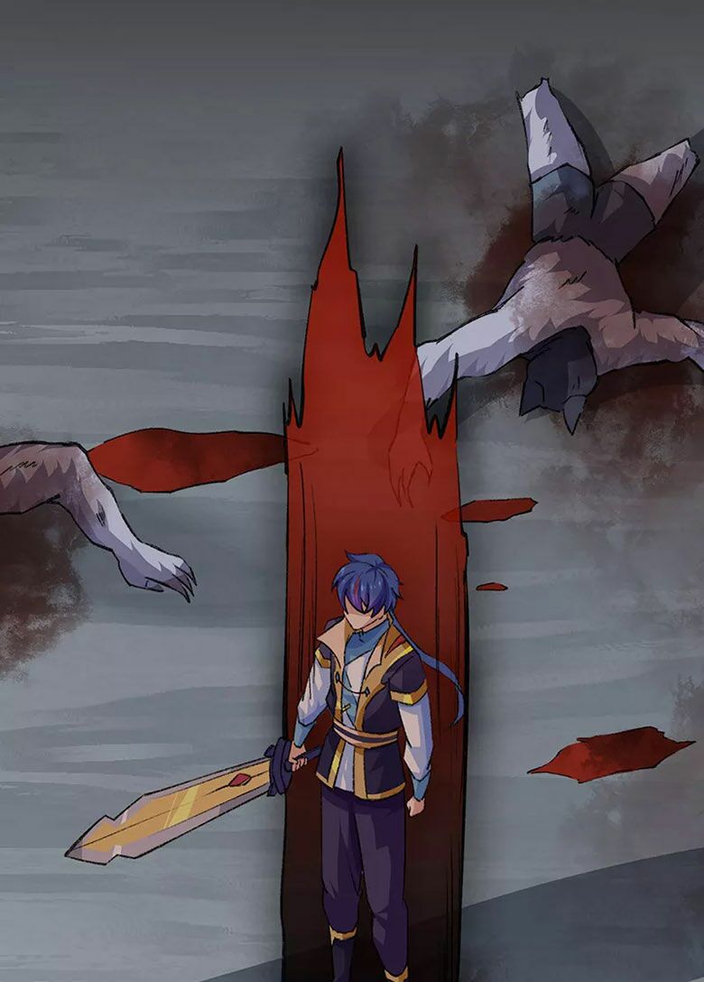 võ đạo độc tôn chapter 357 26