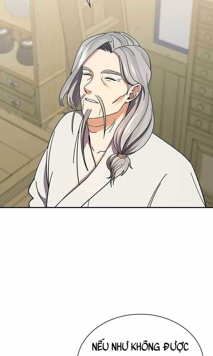 quán trọ phong ba chapter 93.2 16