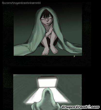 chiller chapter 34 37