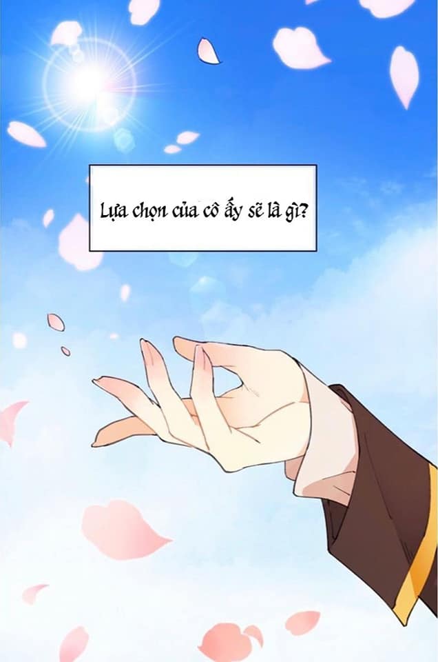 tổng hợp prologue chapter 27 16
