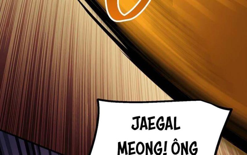 huyền thoại diệt thế độc long chapter 55.5 60