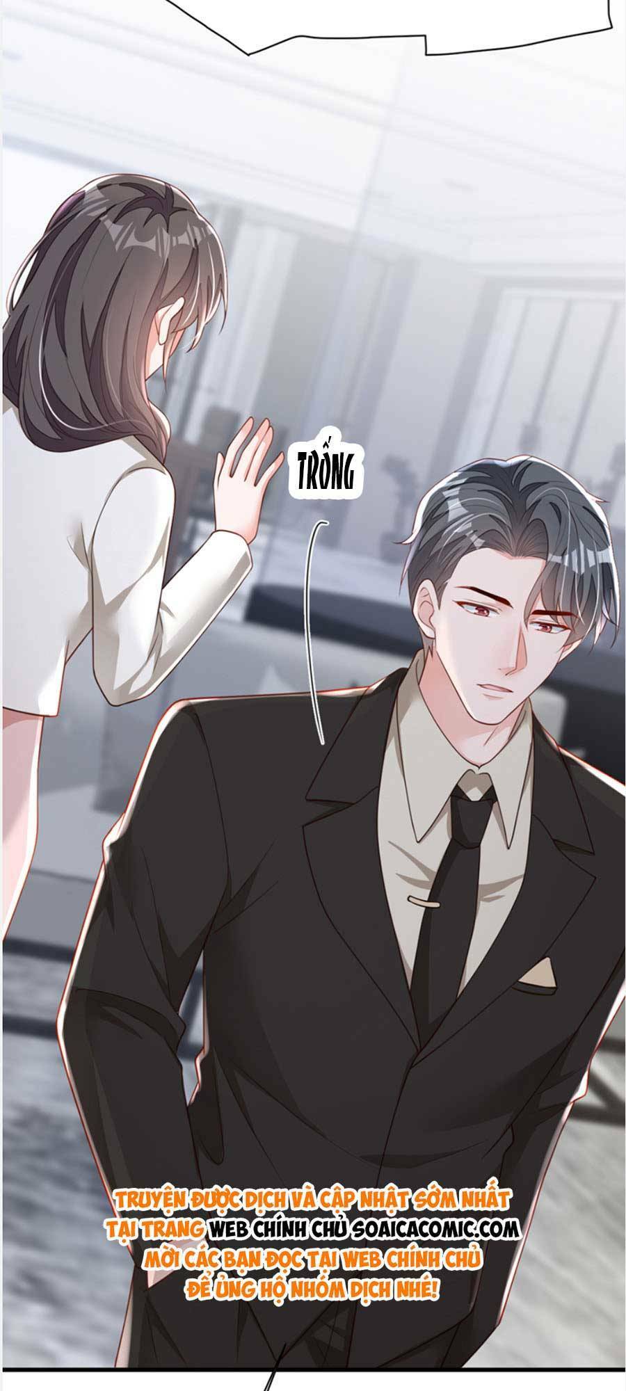 ác ma thì thầm chapter 175 17