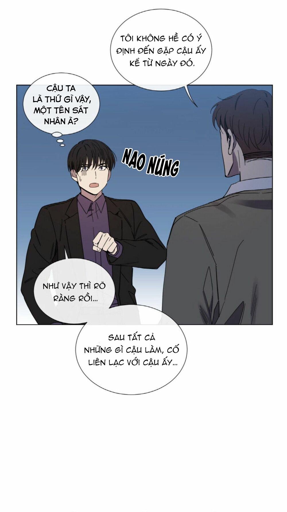 mr. miss chapter 20 20