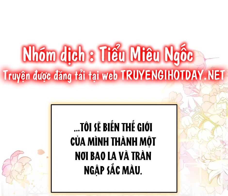 anh trai nguy hiểm của tôi chapter 92 59