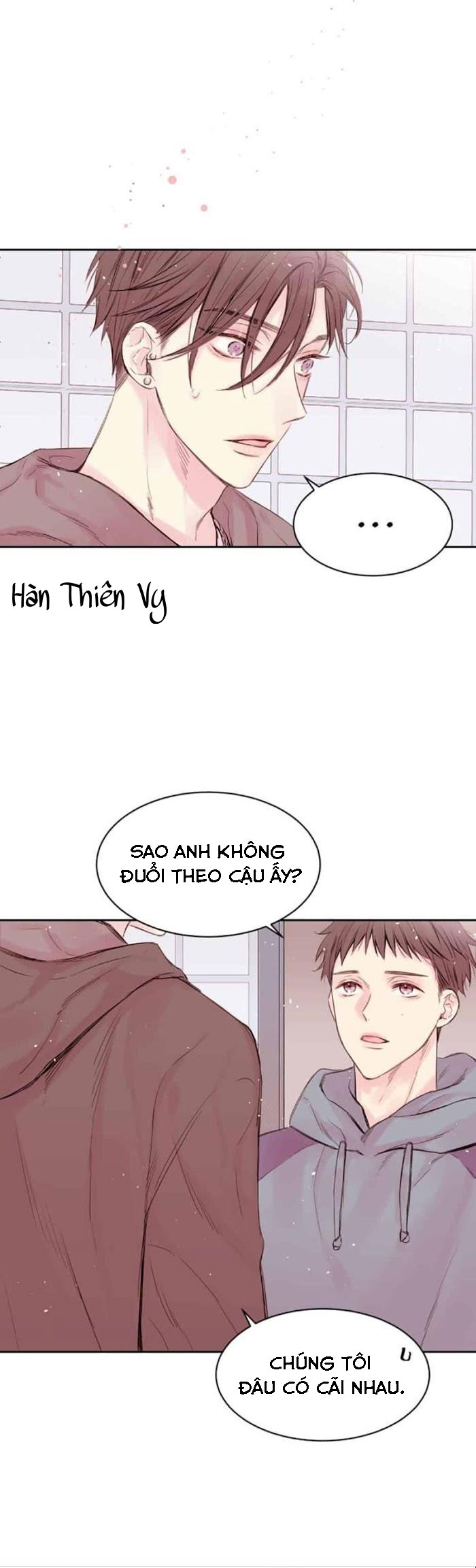 in my closet chapter 4 1