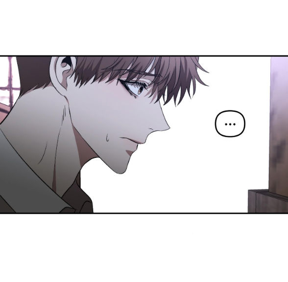 Tự Do Trong Mơ chapter 61.2 20