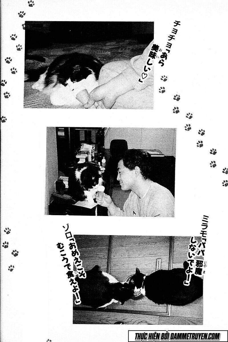 shin kotaro makaritoru! juudouhen chapter 163 16