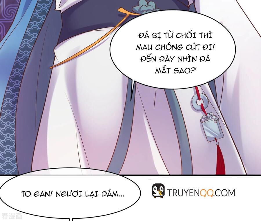 trở về cổ đại làm thánh hiền chapter 1 22