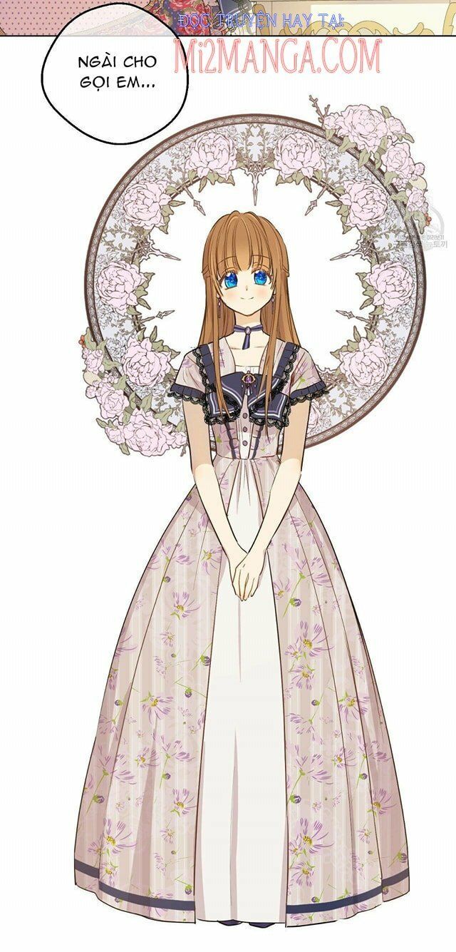 một ngày nọ tôi bỗng thành nàng công chúa chapter 106.2 14
