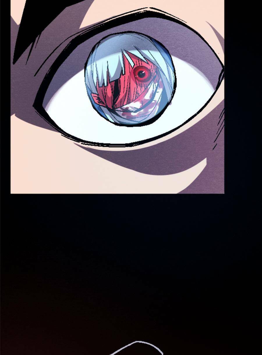 thí chủ, lên đường thôi! chapter 28 37