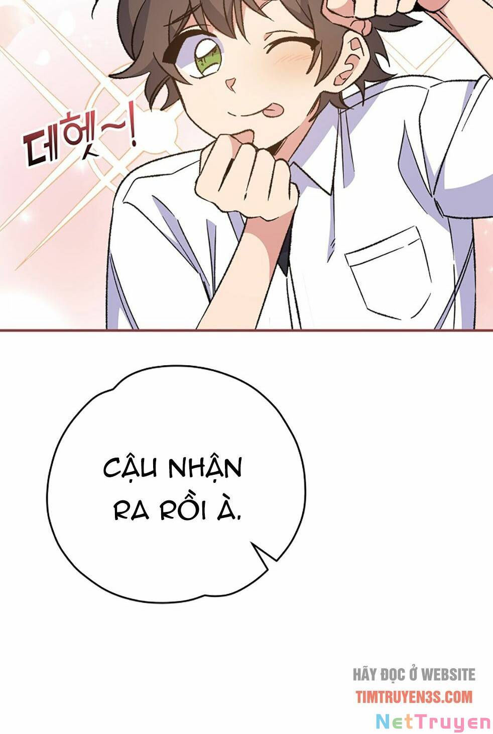 nhà hiền triết yigret chapter 58 71