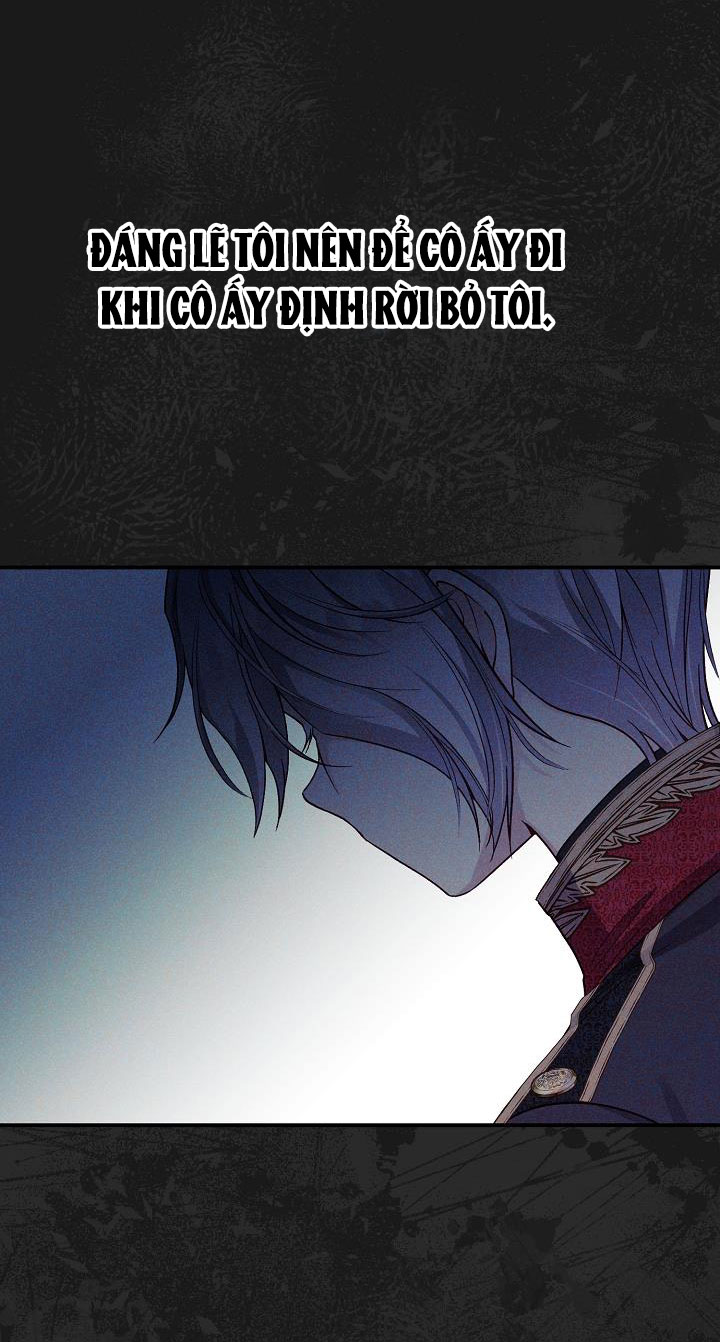 trở thành vợ thái tử quái vật chapter 90.1 27