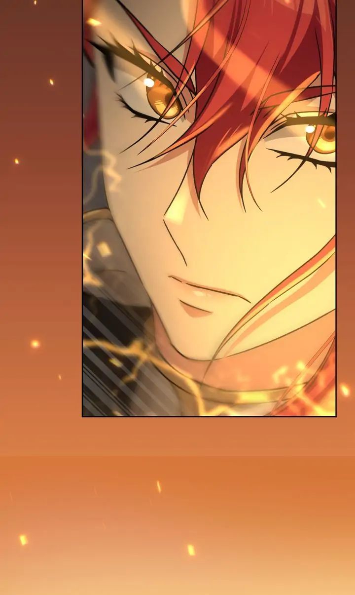 Đóa Hoa Tôn Kính chapter 23.1 - Trang 27