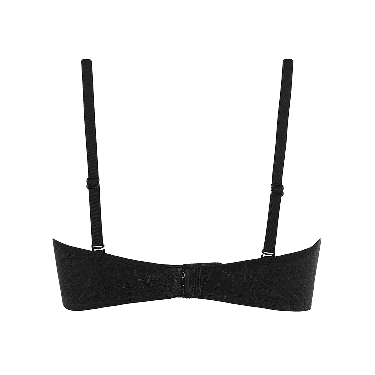 Áo ngực mút mỏng không gọng iBasic VA029