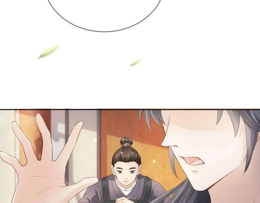 nhặt được bảo bối manh manh chapter 5 44